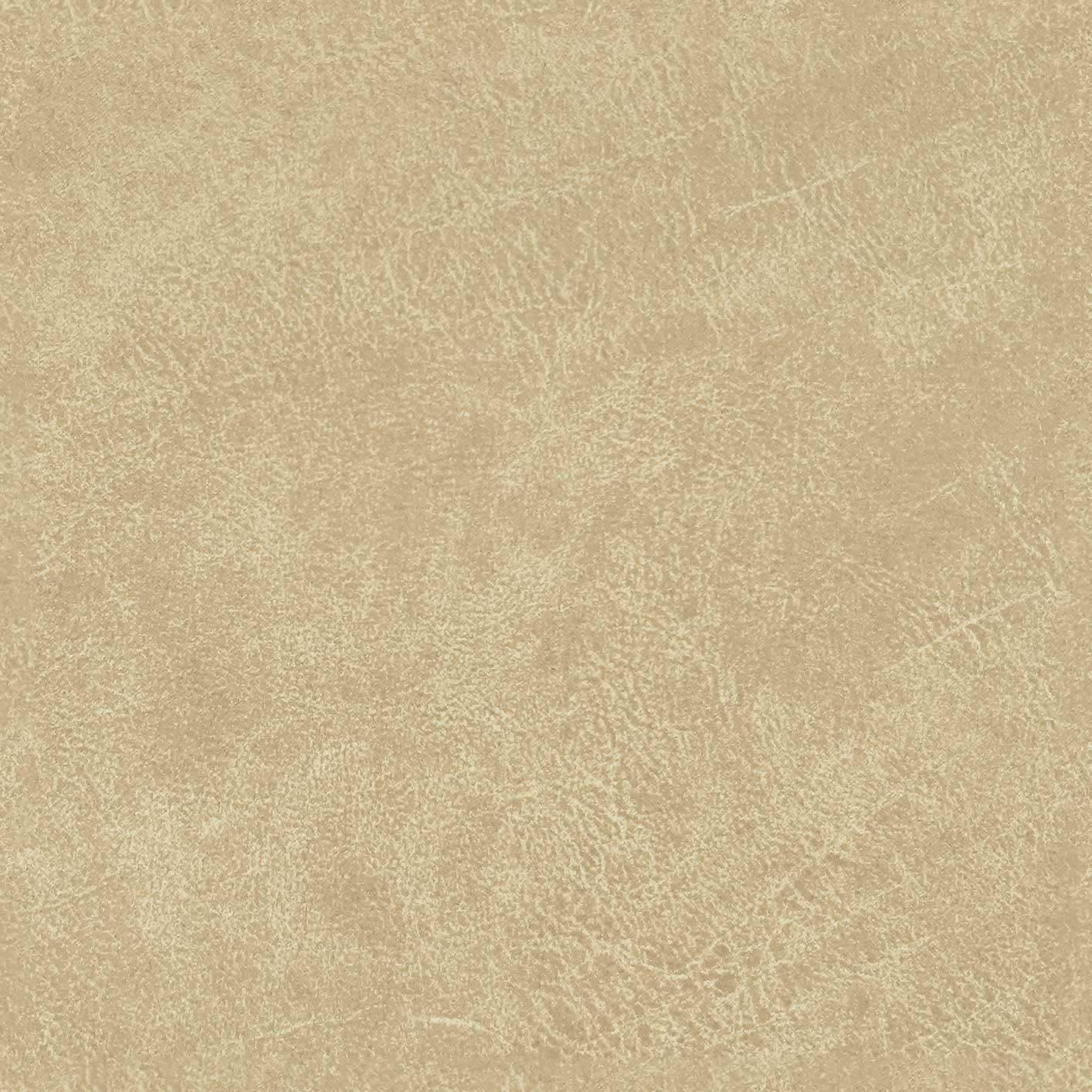 como beige_tile